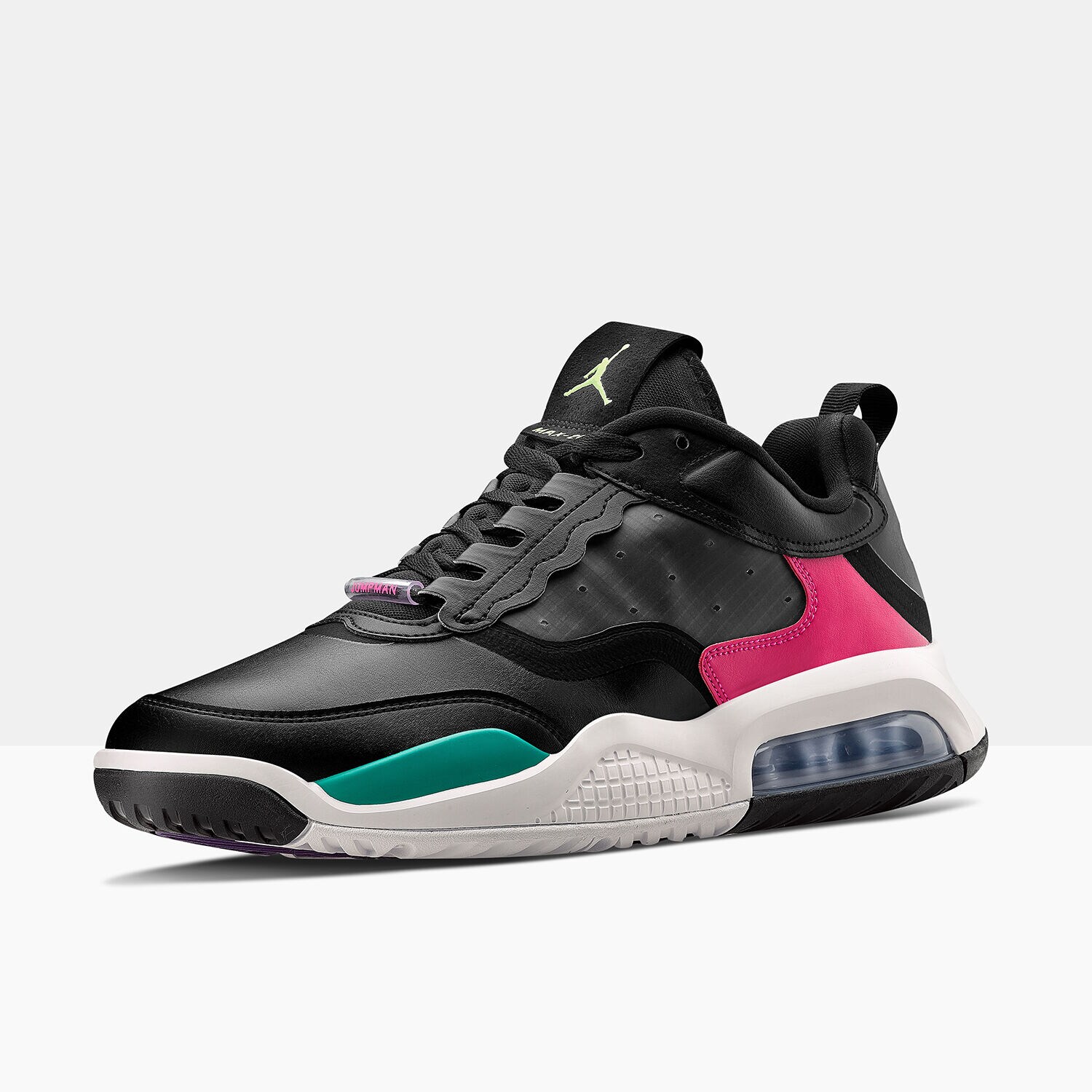 jimmy jazz air max 200