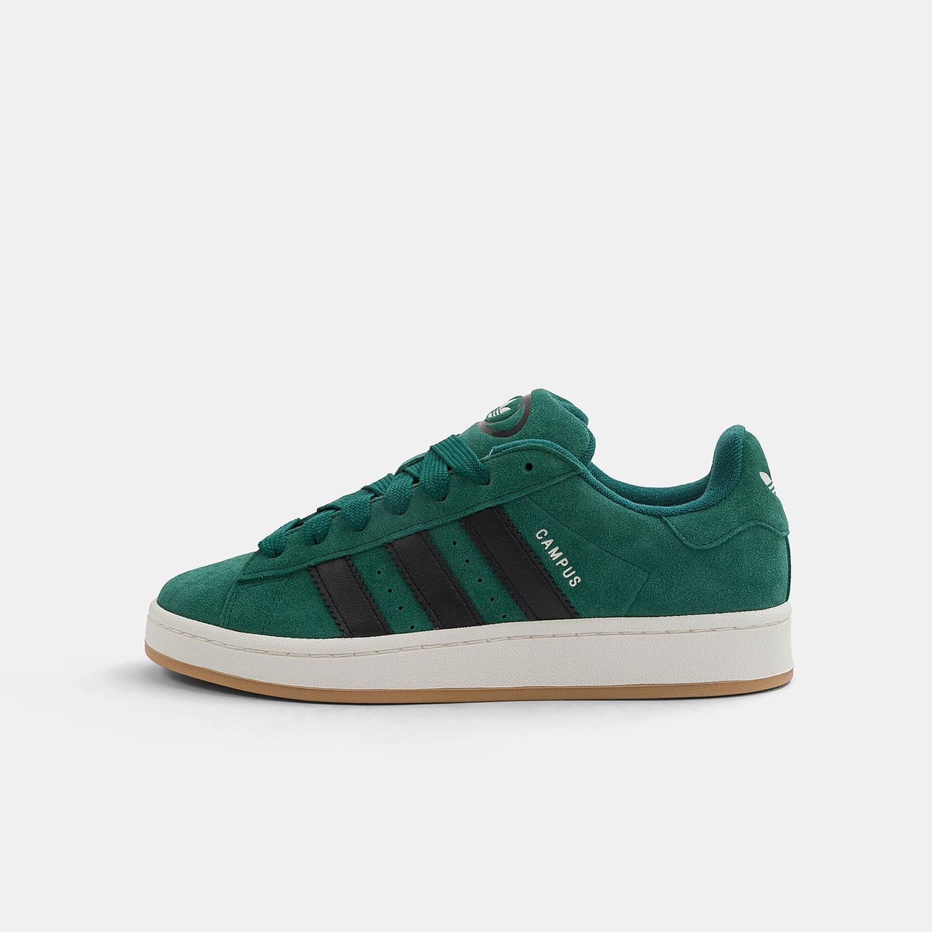 adidas Campus 00s
