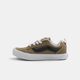 Vans Knu Skool, BLACK