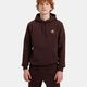 null, BROWN