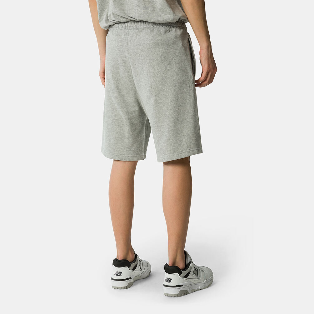 null, GREY