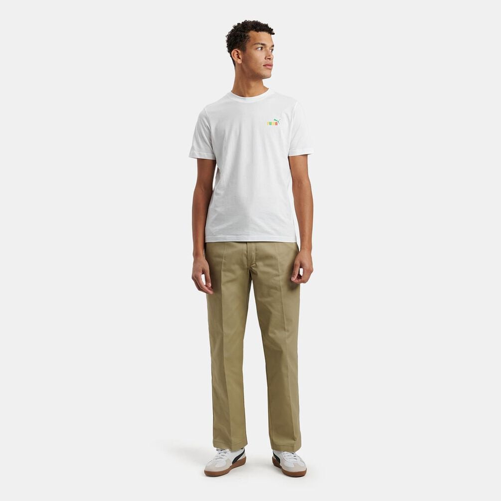 null, WHITE