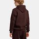null, BROWN