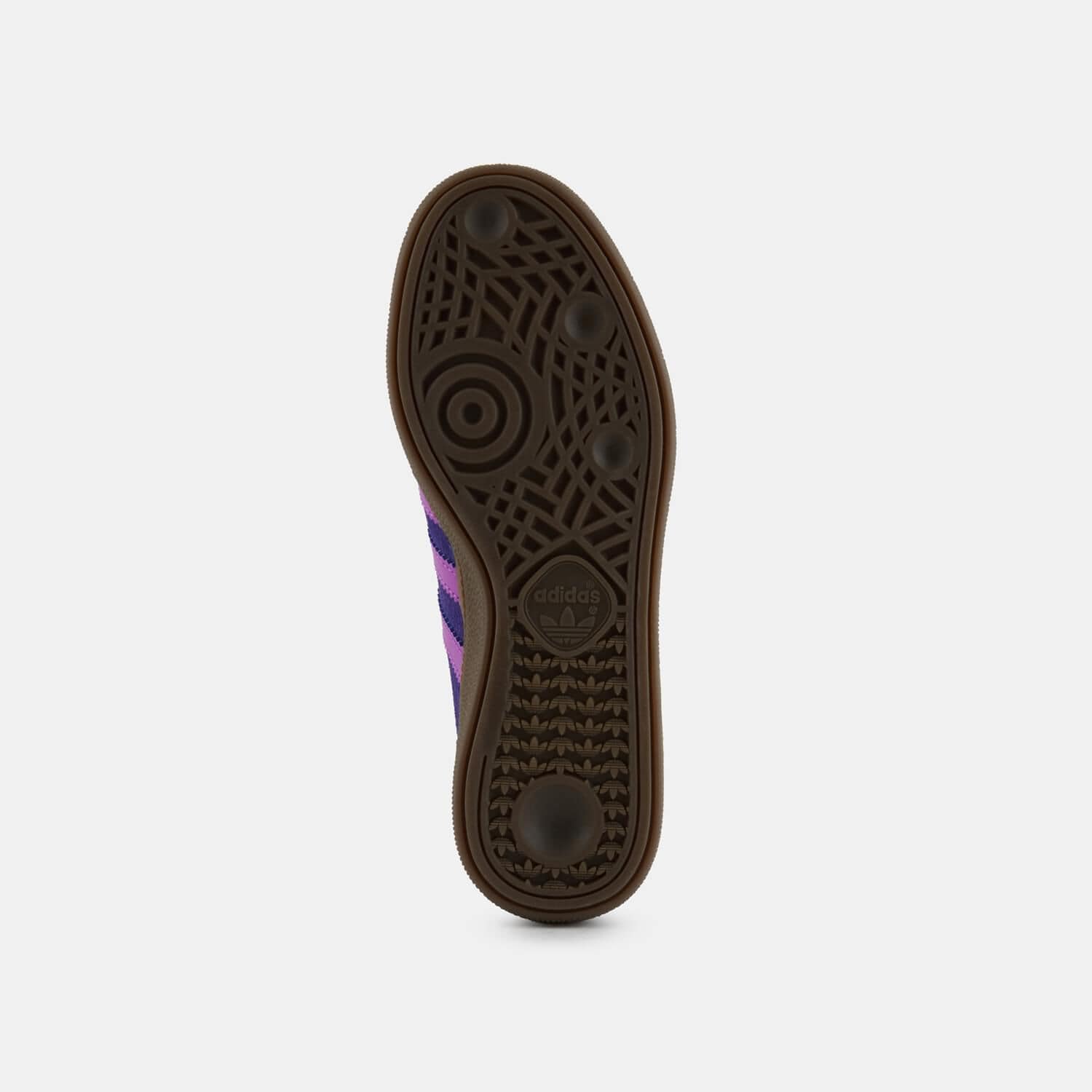 adidas Handball Spezial violeta | AW LAB