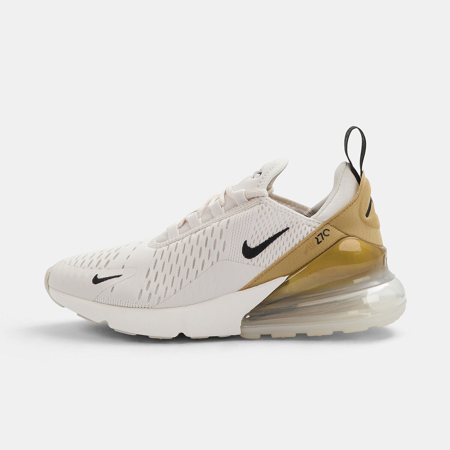 Nike Air Max 270 - Mujer | AW LAB
