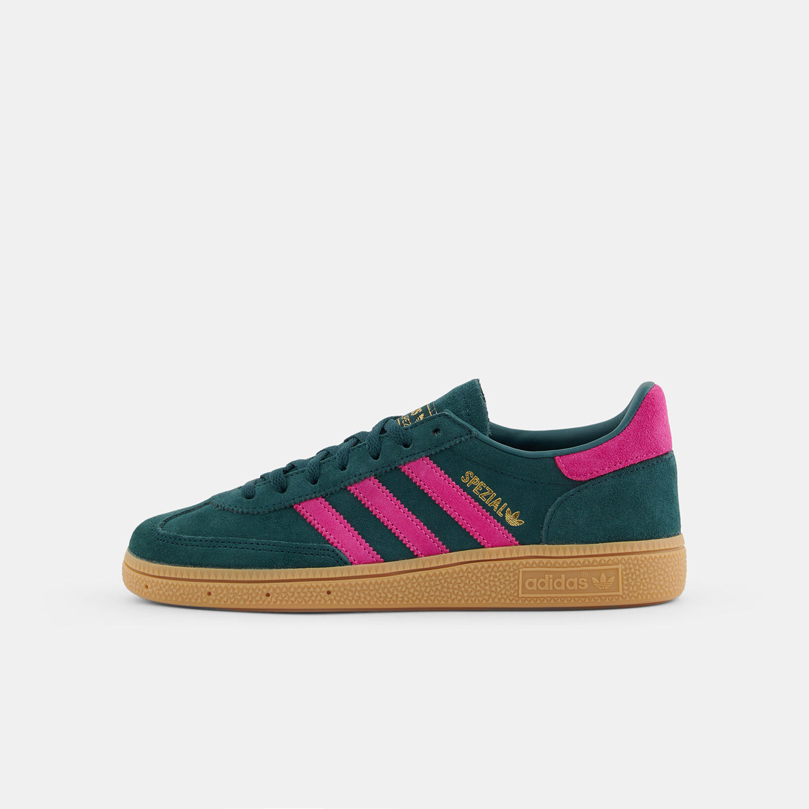 adidas Handball Spezial SMU