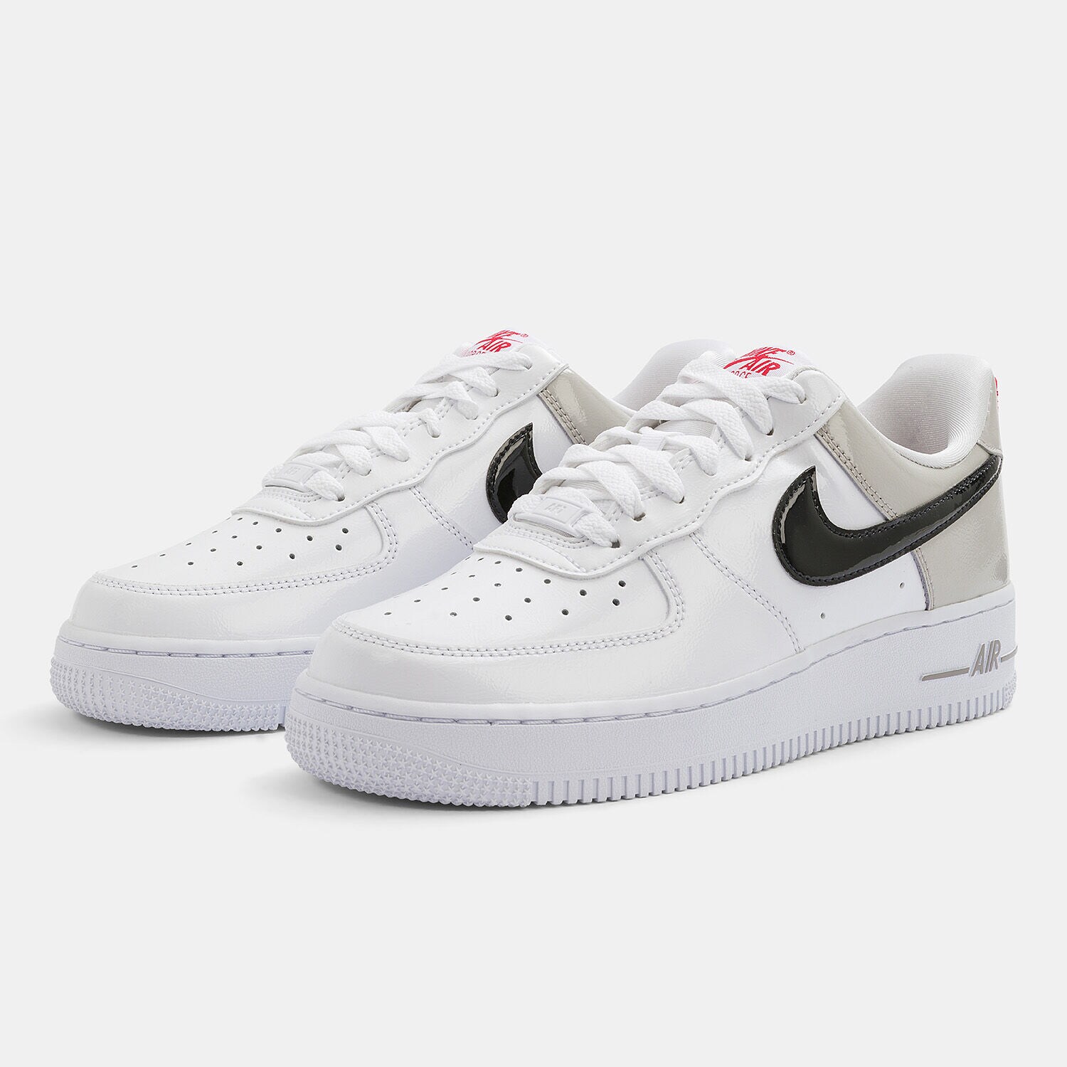air force 1 mujeres
