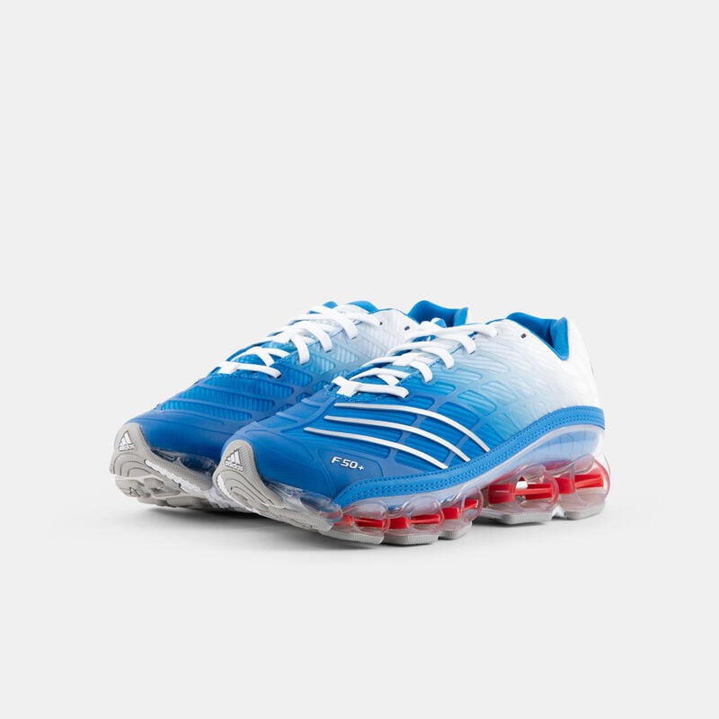adidas Megaride F50
