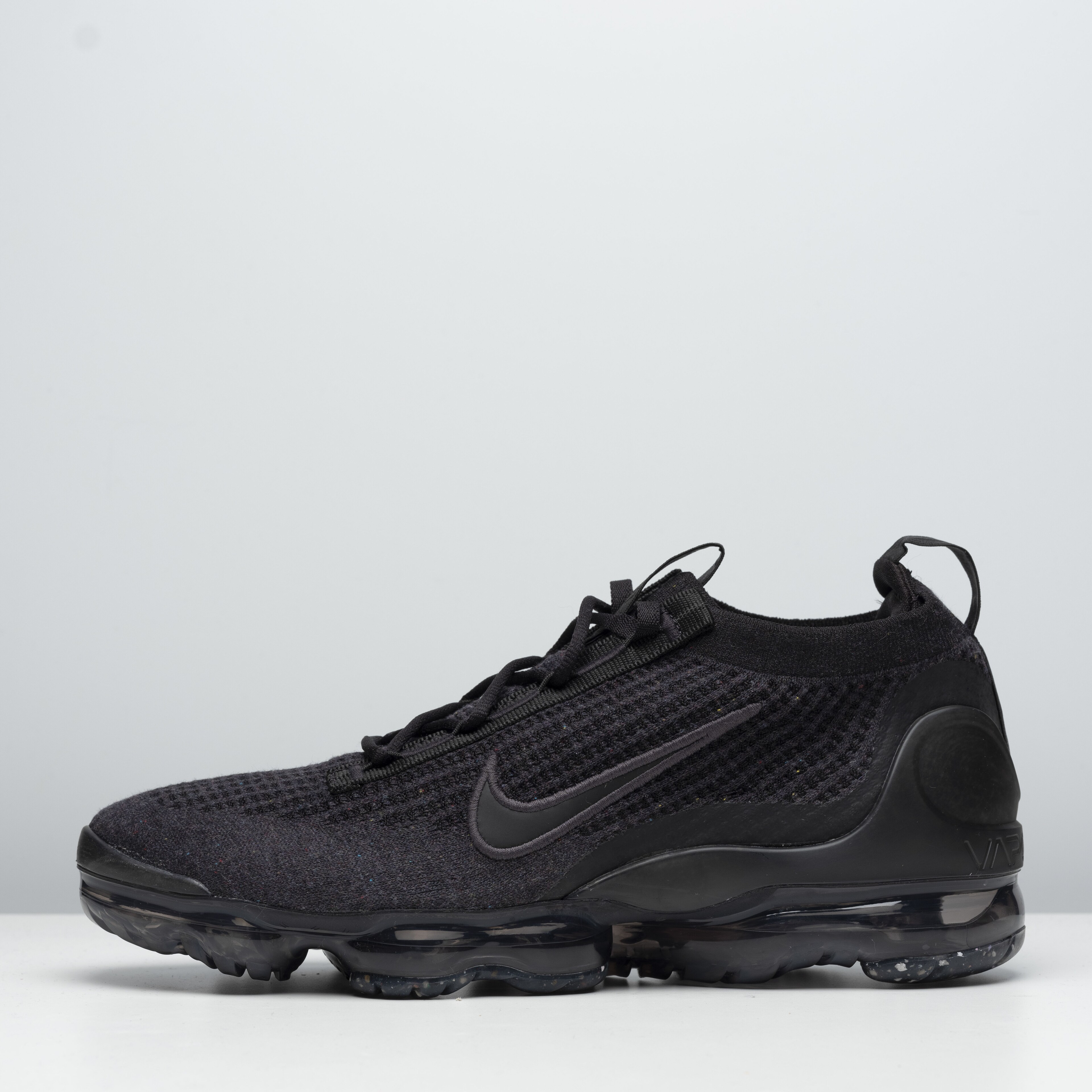 Nike Vapormax - Hombre | AW LAB