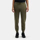 Pantalones Jordan Brooklyn Fleece, RED