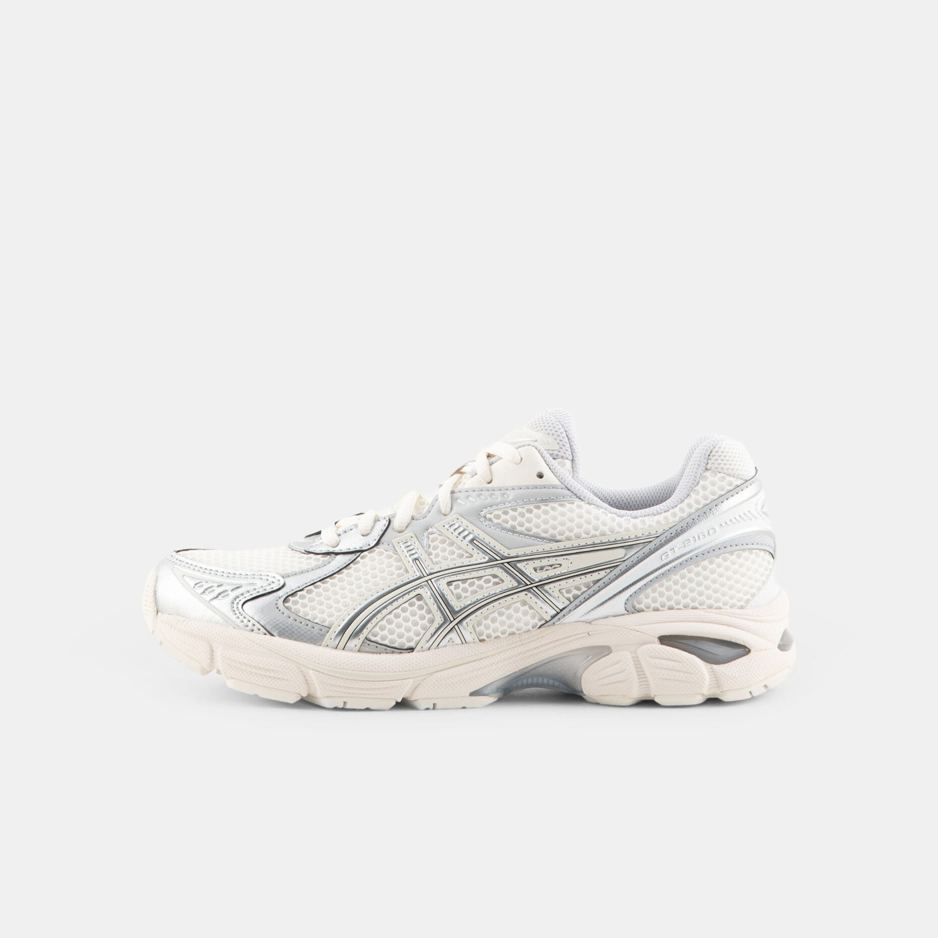 Asics GT-2160, beige