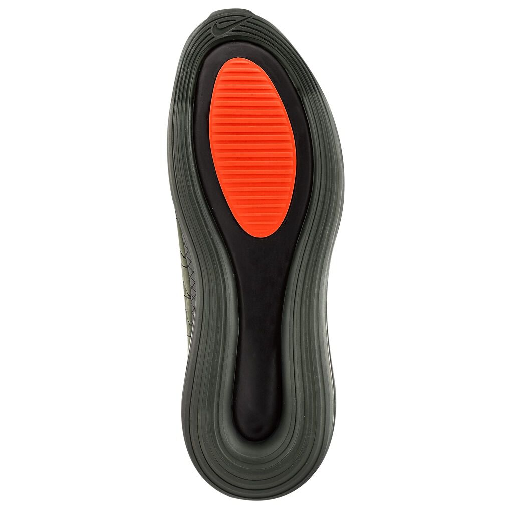air max 720 818 green