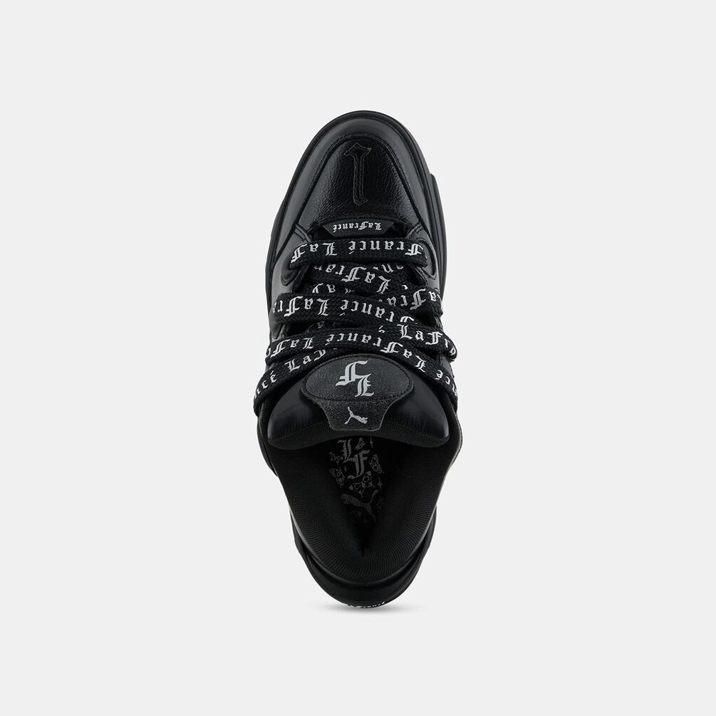 null, BLACK