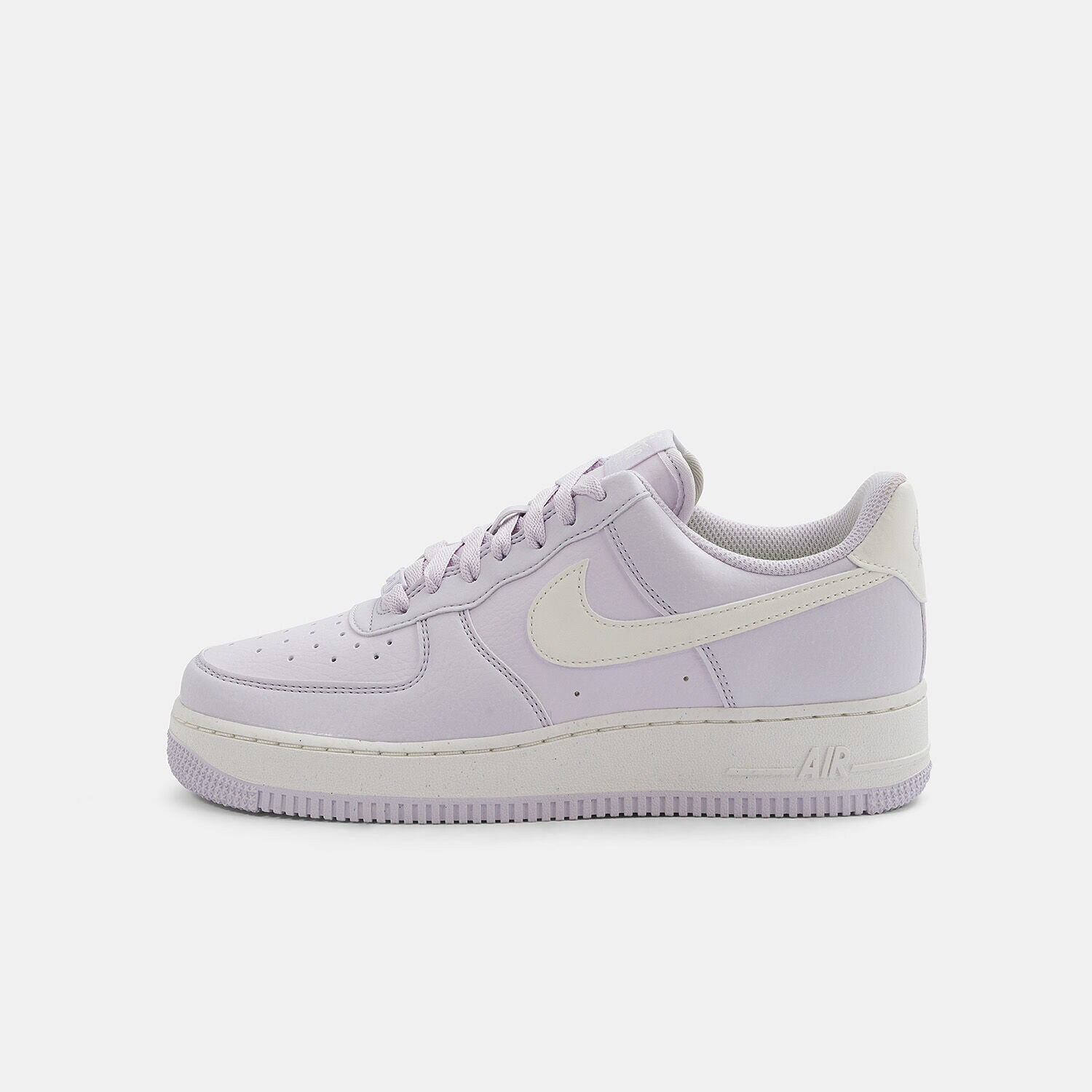 nike air force 1 womens price