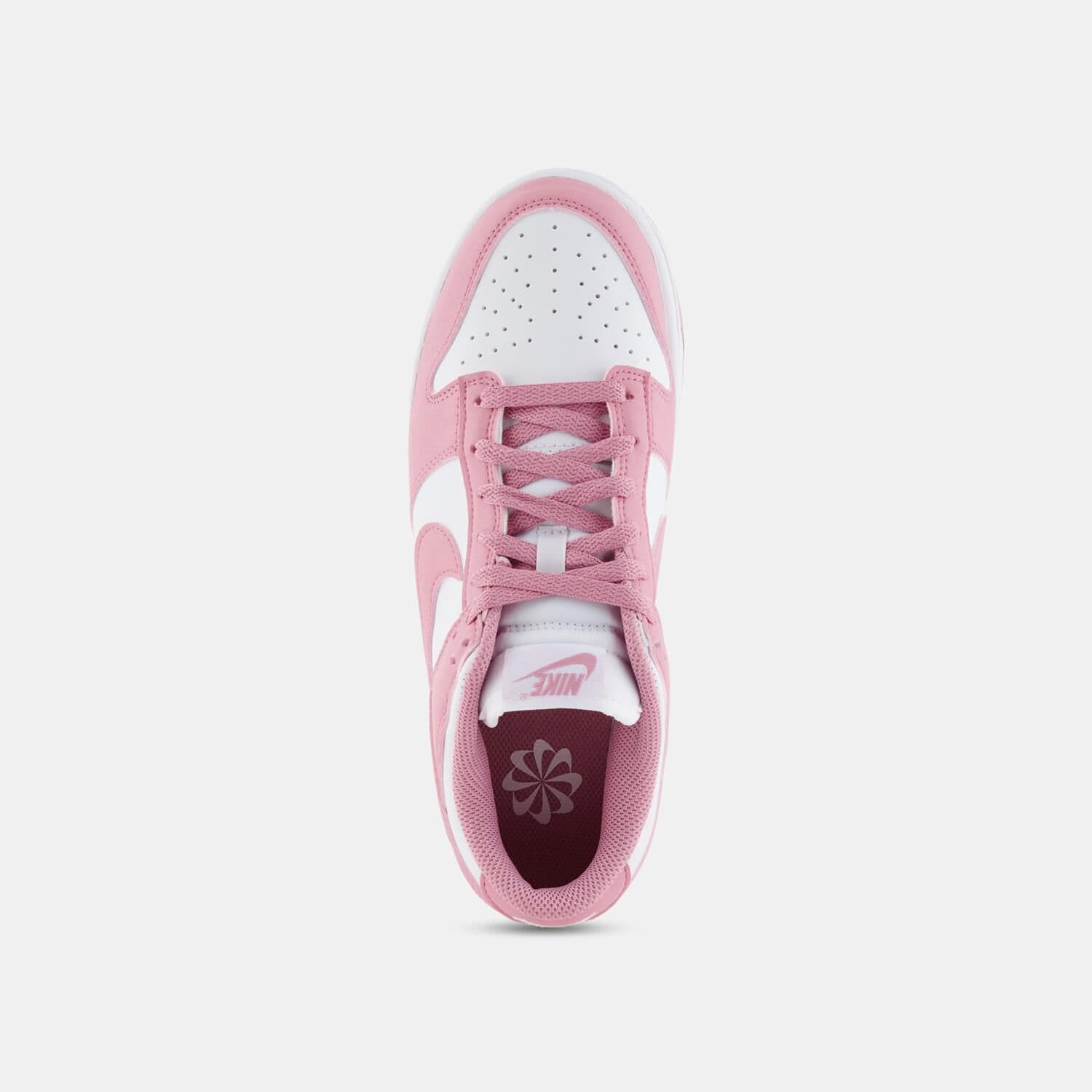 NIKE    DUNK  LOW  PRM  29センチ Nike SB Dunk Low Pro Zapatillas de skateboard. Nike ES