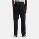Pantalones Nike Tech Fleece Open-Hem, BLACK