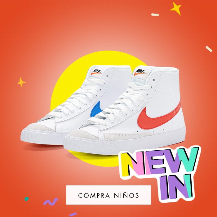 Comprar Nike Air Force 1 Type en OFERTA | Envío y cambios gratis