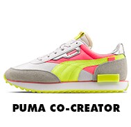 Puma Co Creator