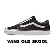 Vans Old Skool